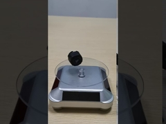 433.92mhz Sistema di monitoraggio pneumatici per rimorchi a ventidue ruote con sensori esterni