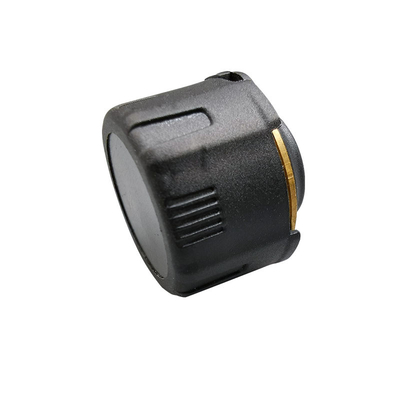Sei bus TPMS della ruota