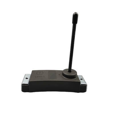 18 sistema 203psi del monitor di pressione del sistema 433.92MHz 12mA Tiro dell'automobile TPMS della ruota