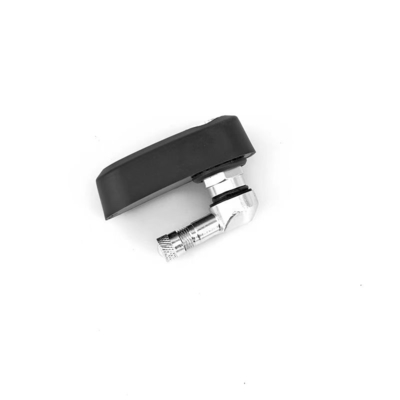 Bici TPMS interno di Bluetooth