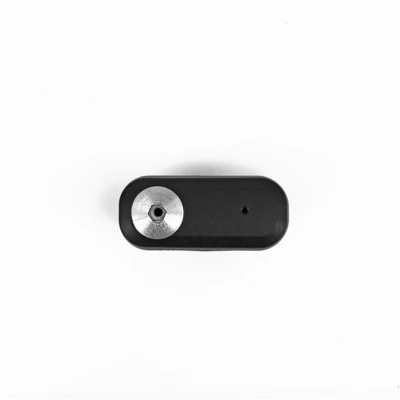 Bici TPMS interno di Bluetooth