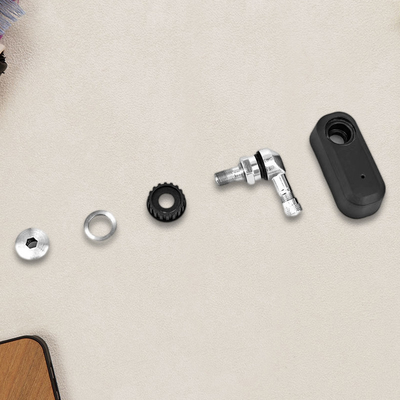 Bici TPMS interno di Bluetooth