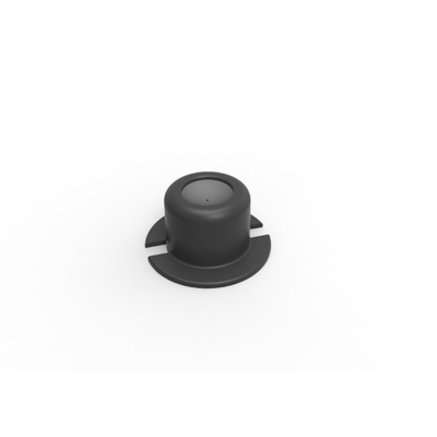 tipo veloce ruota della pasta di allarme 14 di perdita del sistema dell'automobile TPMS di 433.92MHz 12mA del sensore