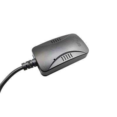 Interfaccia per soluzioni TPMS RS232/485 Camion integrato 203psi
