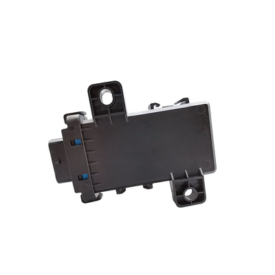 Soluzioni del sistema di controllo di pressione di Tiro TPMS con la funzione dell'allarme