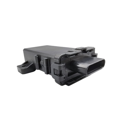 Soluzioni del sistema di controllo di pressione di Tiro TPMS con la funzione dell'allarme