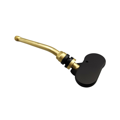 Valvola interna del sensore di pressione universale per pneumatici Quad per TPMS 12mA