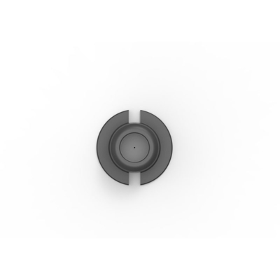 Tipo di pasta interna con sensore di pressione pneumatici universale Quad Tire per TPMS