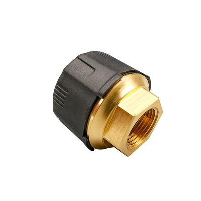 Esterno OTR TPMS Sensore di pressione dei pneumatici Batteria del veicolo ACC24V 4.2V