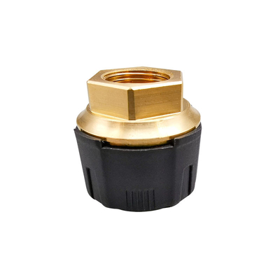 Esterno OTR TPMS Sensore di pressione dei pneumatici Batteria del veicolo ACC24V 4.2V