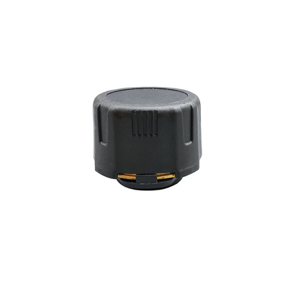 Sensore pressione pneumatici esterno (8V1).