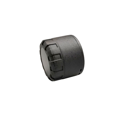 Monitor della pressione dei pneumatici per auto Bluetooth EGQ BLE 4.0 2.4Ghz