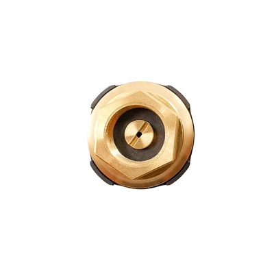 Ricevitore TPMS digitale 232 standard per camion a 6 ruote 24V