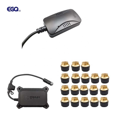 Ricevitore digitale 232 a 433 MHz per sensori OTR 18 TPMS per camion