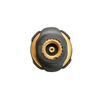 Sensore TPMS esterno da 8 mm con ricevitore RS232 per rimorchi