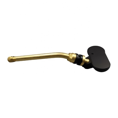 Ricevitore Digitale Standard 232 per Rimorchio Camion 20 Ruote TPMS