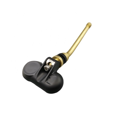 Ricevitore digitale standard 232 per camion a 6 ruote TPMS 0-1400Kpa