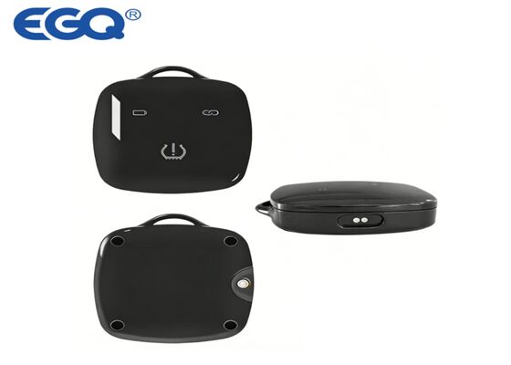 Sensore esterno per moto con protezione impermeabile IP67 e frequenza 433MHz per dati pneumatici veicolo