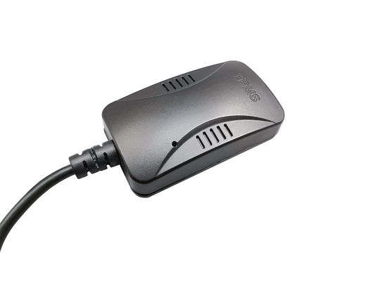 Le soluzioni di RS232 /485 TPMS collegano il camion integrato 203psi