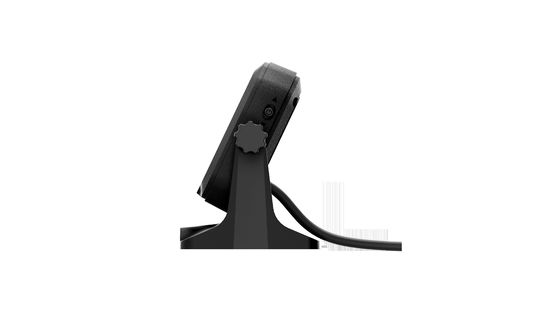 8 4 sistema IP67 del monitor di pressione dell'asse 433.92MHZ 135mAh Tiro