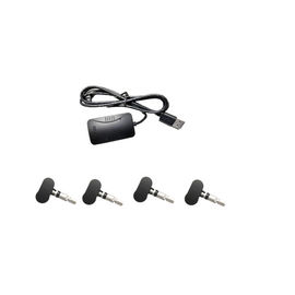 Soluzioni di APP TPMS